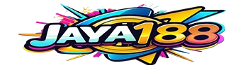Logo Jaya188